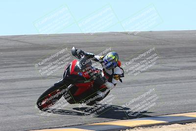 media/Mar-09-2025-TrackXperience (Sun) [[4c2000c718]]/3-Level 2/Session 4 Bowl/